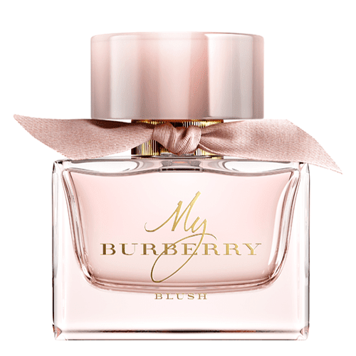 10748970_Burberry My Burberry Blush For Women - Eau de Parfum-500x500